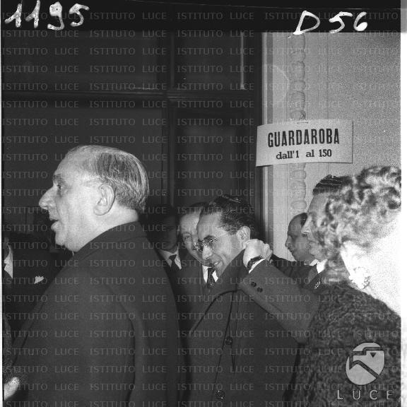 FV/NTH00183/FV00040013.JPG