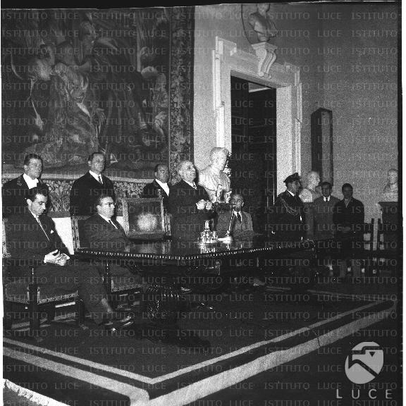FV/NTH00184/FV00040283.JPG