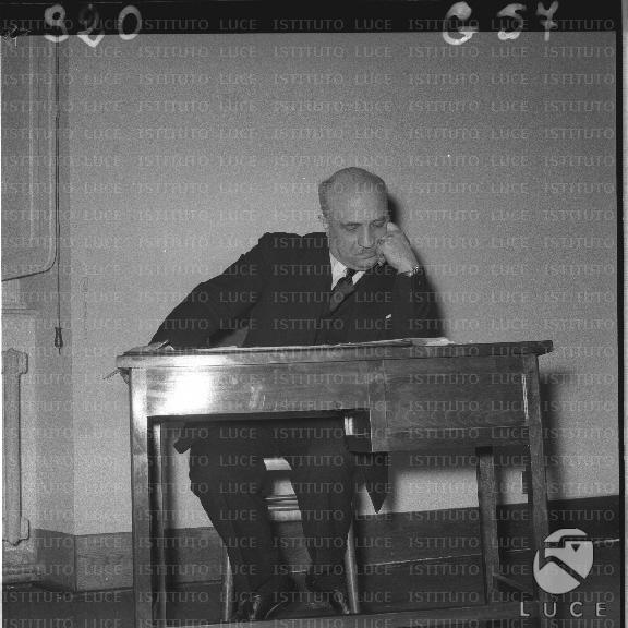FV/NTH00185/FV00040537.JPG