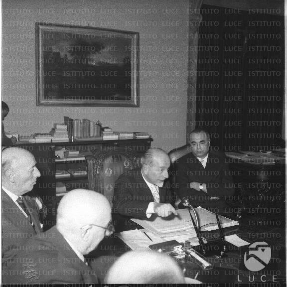 FV/NTH00185/FV00040617.JPG