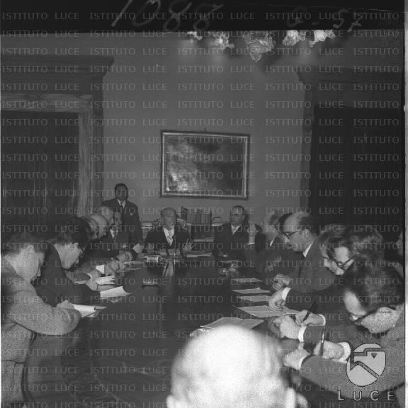 FV/NTH00185/FV00040623.JPG
