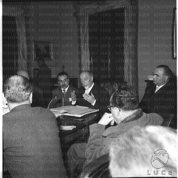 FV/NTH00185/FV00040635.JPG