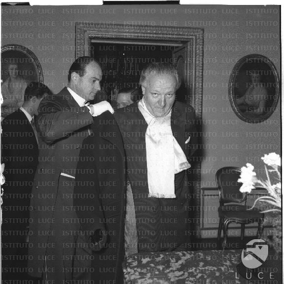 FV/NTH00186/FV00040687.JPG