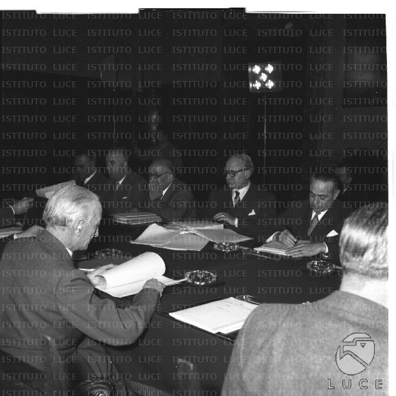 FV/NTH00186/FV00040809.JPG