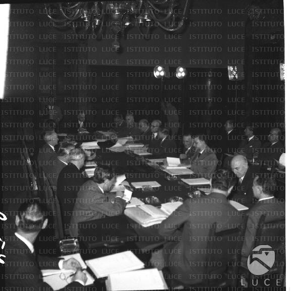 FV/NTH00186/FV00040835.JPG