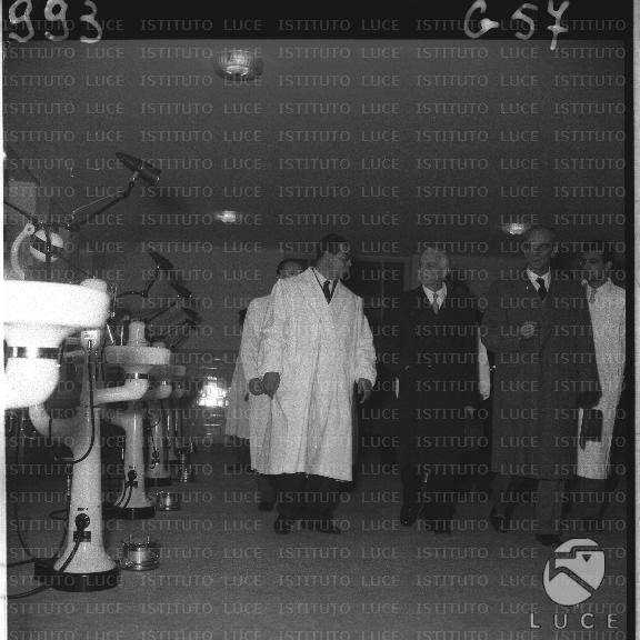 FV/NTH00186/FV00040899.JPG