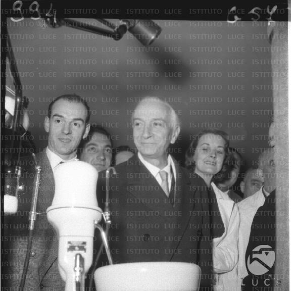 FV/NTH00186/FV00040910.JPG