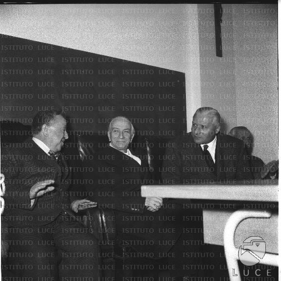 FV/NTH00186/FV00040912.JPG