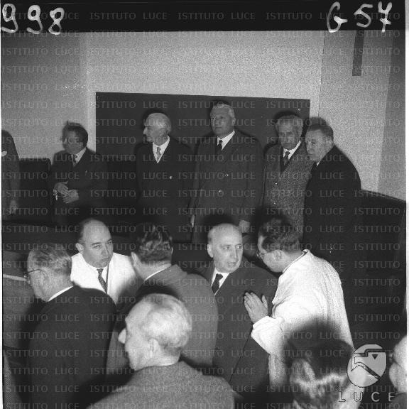 FV/NTH00186/FV00040928.JPG