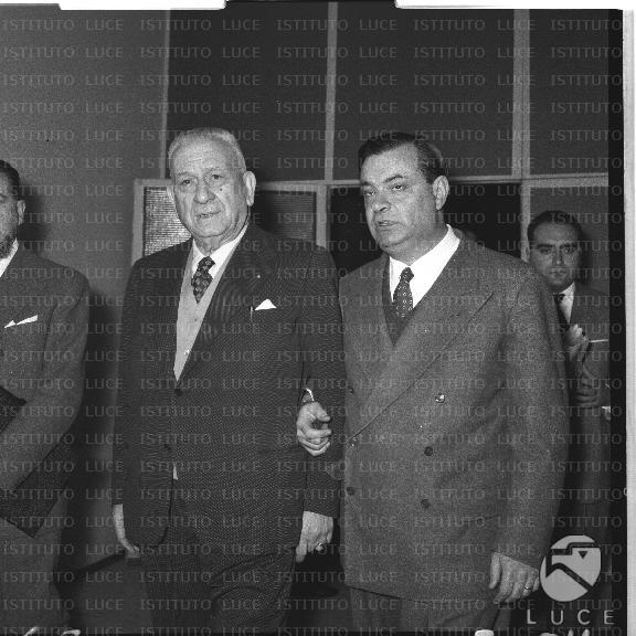 FV/NTH00189/FV00041288.JPG