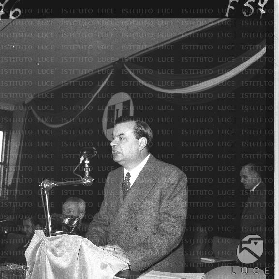 FV/NTH00189/FV00041356.JPG