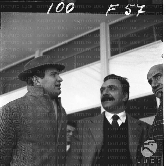 FV/NTH00190/FV00041521.JPG FV/NTH00190/FV00041521.JPG