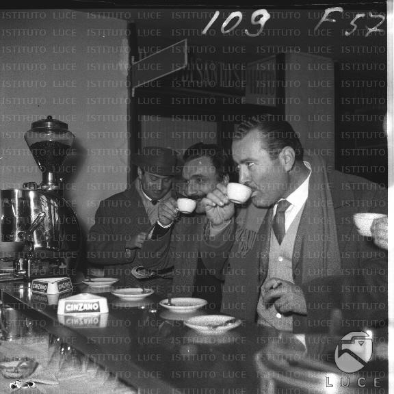 FV/NTH00190/FV00041573.JPG FV/NTH00190/FV00041573.JPG