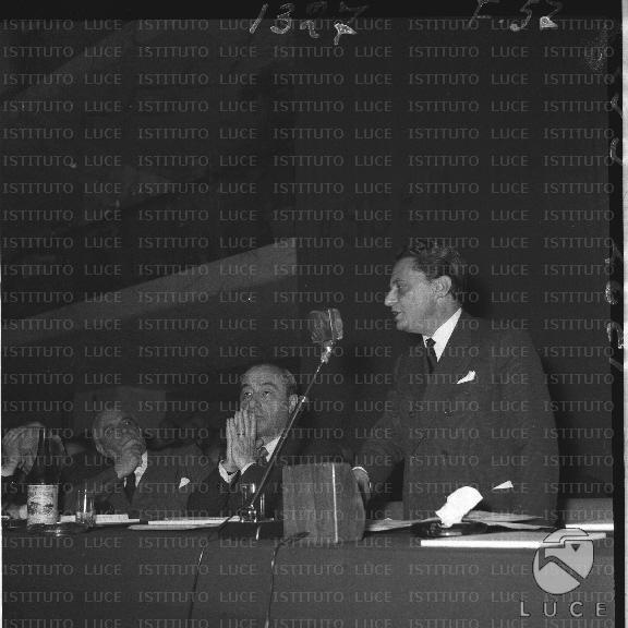 FV/NTH00192/FV00042132.JPG
