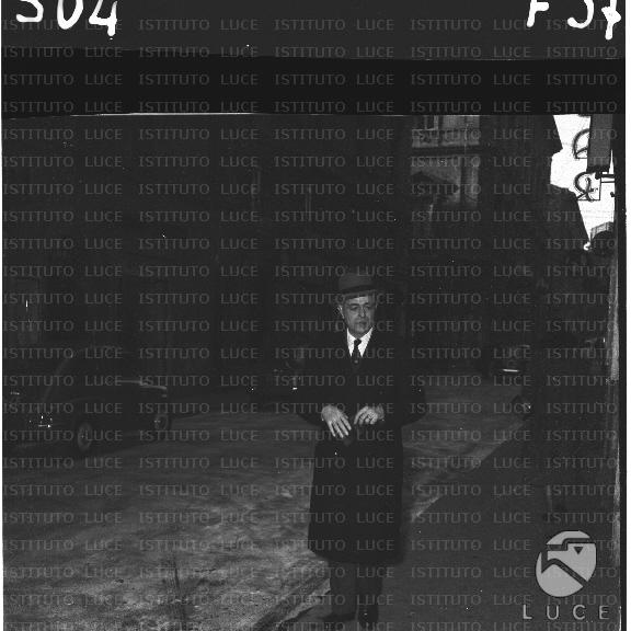 FV/NTH00192/FV00042135.JPG