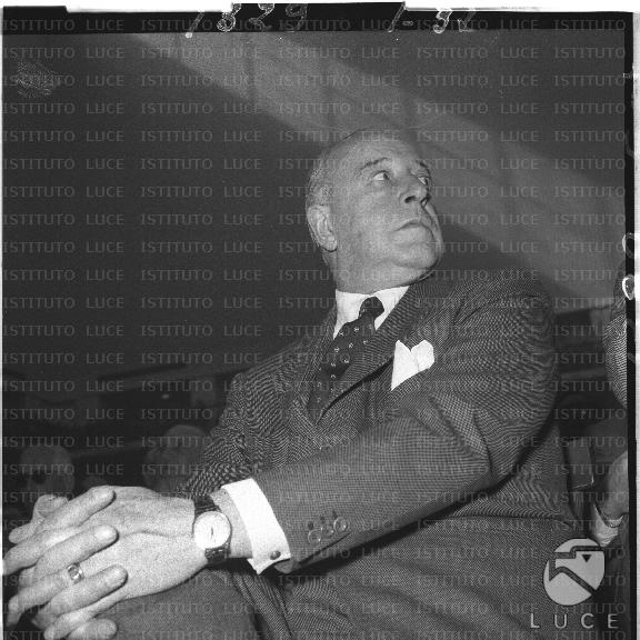 FV/NTH00192/FV00042142.JPG