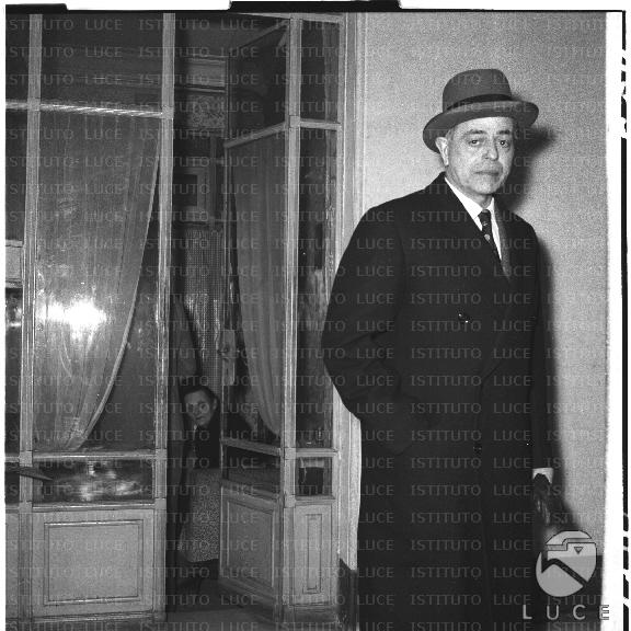 FV/NTH00192/FV00042147.JPG