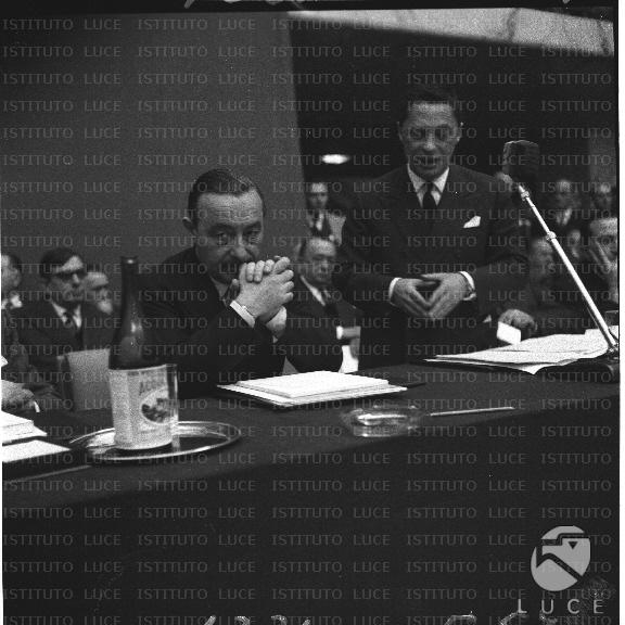 FV/NTH00192/FV00042151.JPG