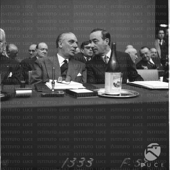 FV/NTH00192/FV00042164.JPG