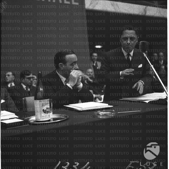 FV/NTH00192/FV00042168.JPG