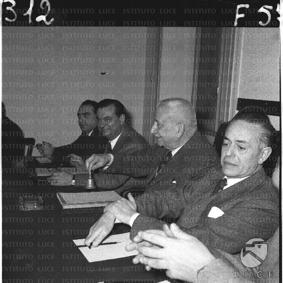 FV/NTH00193/FV00042203.JPG