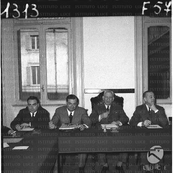 FV/NTH00193/FV00042204.JPG