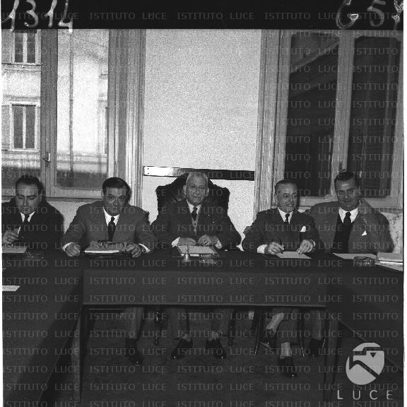 FV/NTH00193/FV00042205.JPG