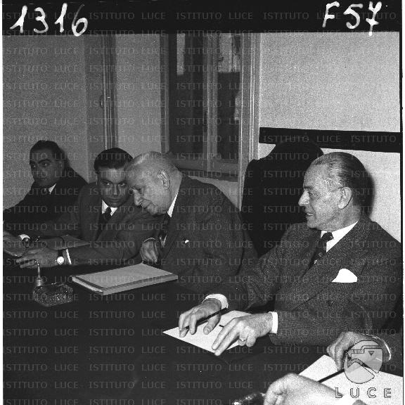 FV/NTH00193/FV00042220.JPG
