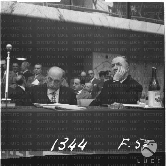 FV/NTH00193/FV00042231.JPG