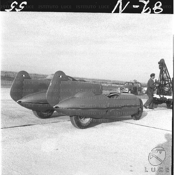 FV/NTH00193/FV00042845.JPG