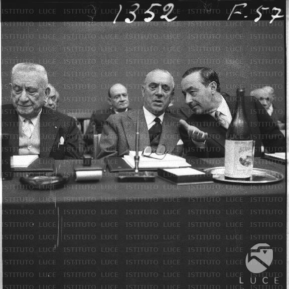 FV/NTH00194/FV00042272.JPG