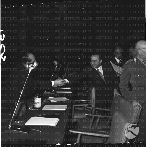 FV/NTH00194/FV00042306.JPG