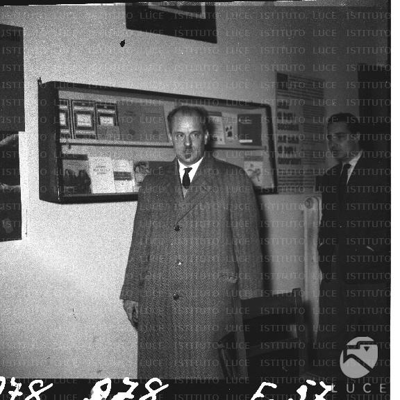 FV/NTH00194/FV00042409.JPG