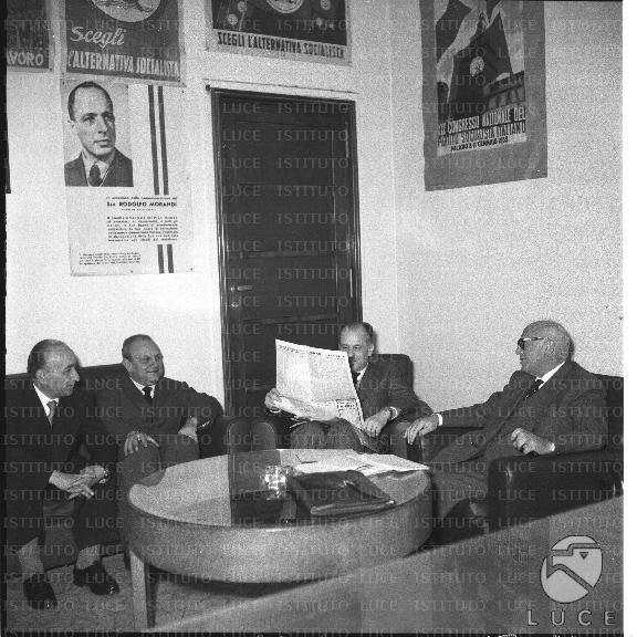 FV/NTH00194/FV00042584.JPG