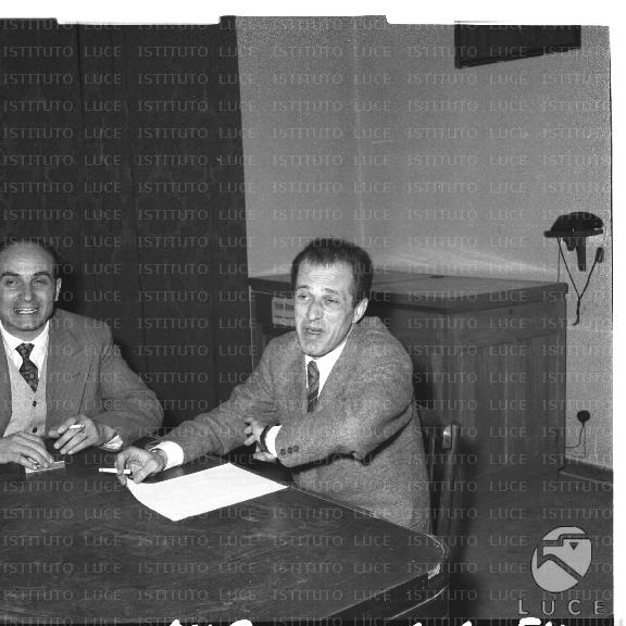 FV/NTH00195/FV00042793.JPG
