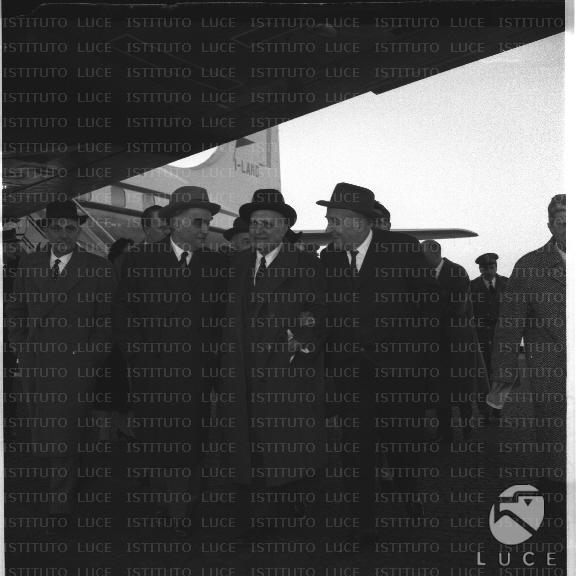 FV/NTH00195/FV00042832.JPG