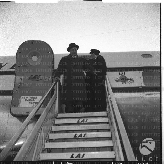 FV/NTH00195/FV00042855.JPG