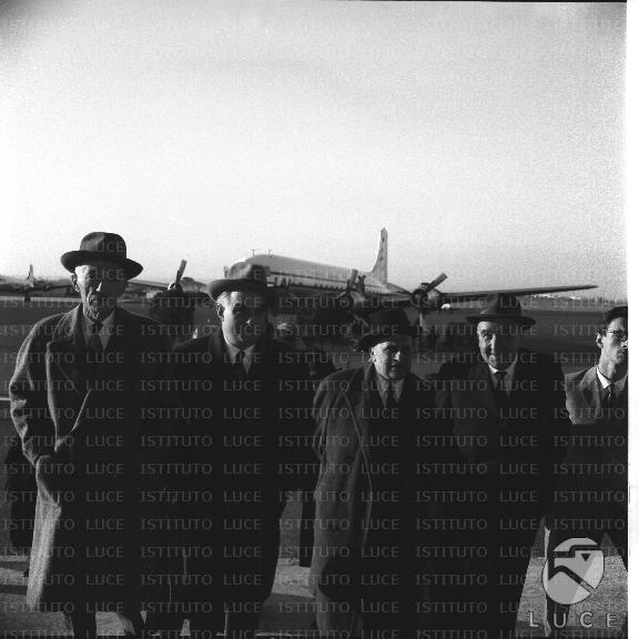FV/NTH00195/FV00042857.JPG