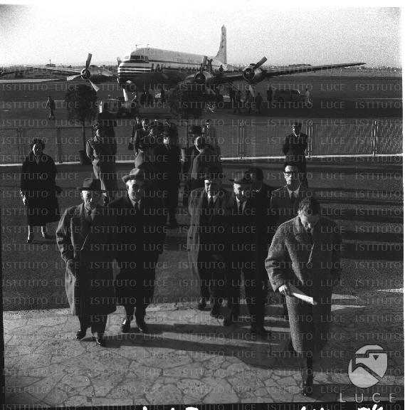 FV/NTH00195/FV00042867.JPG