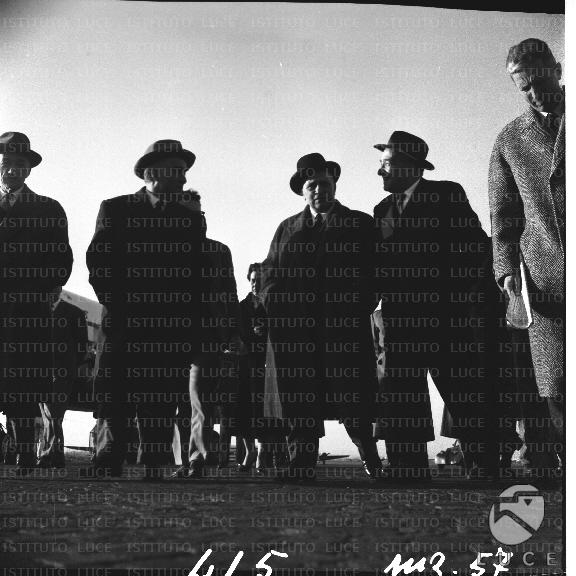 FV/NTH00195/FV00042872.JPG