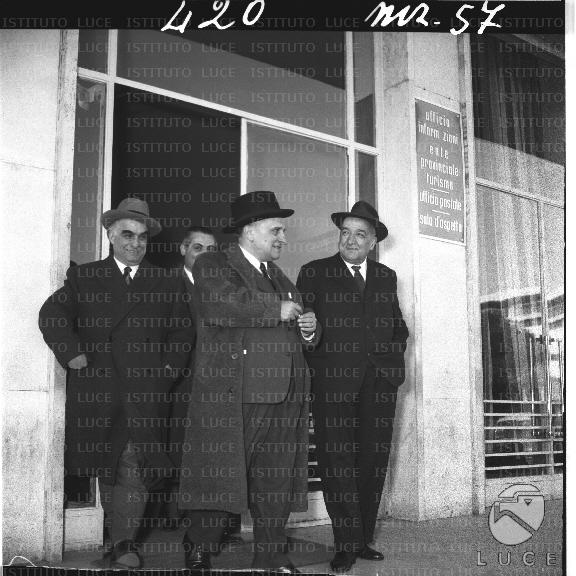 FV/NTH00196/FV00042904.JPG