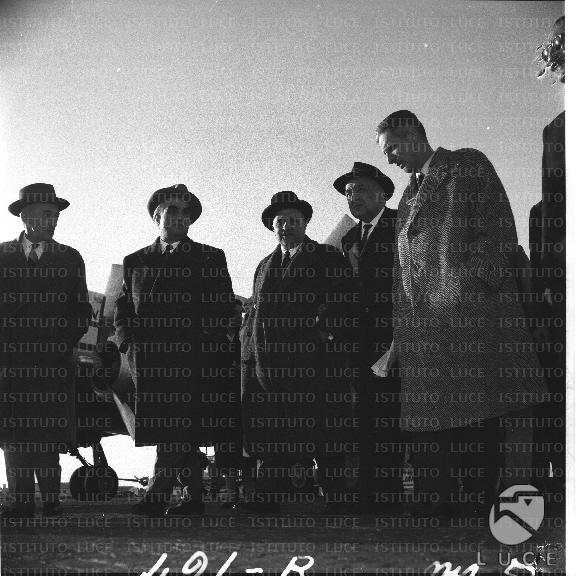 FV/NTH00196/FV00042924.JPG