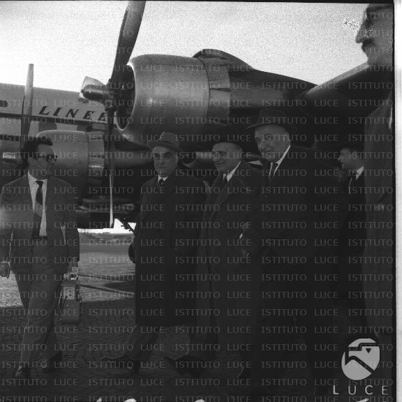 FV/NTH00196/FV00042930.JPG