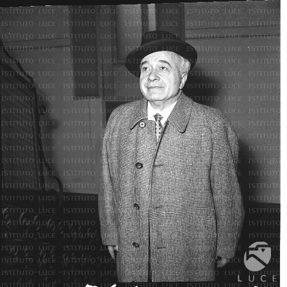 FV/NTH00196/FV00043092.JPG