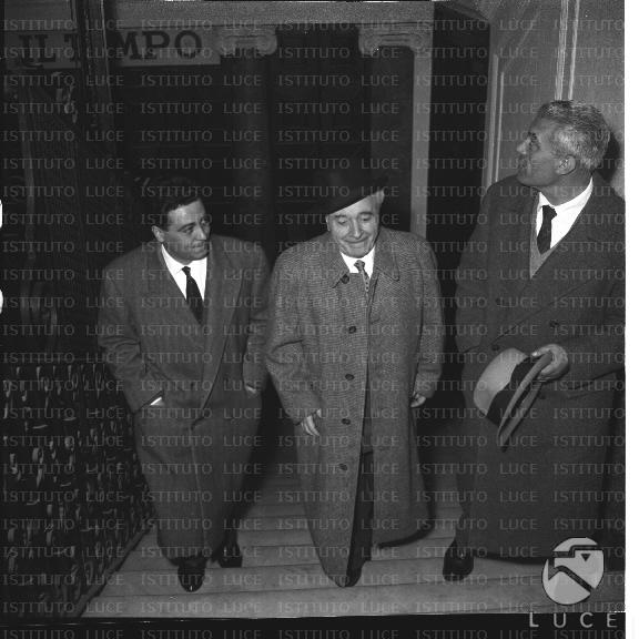 FV/NTH00196/FV00043103.JPG