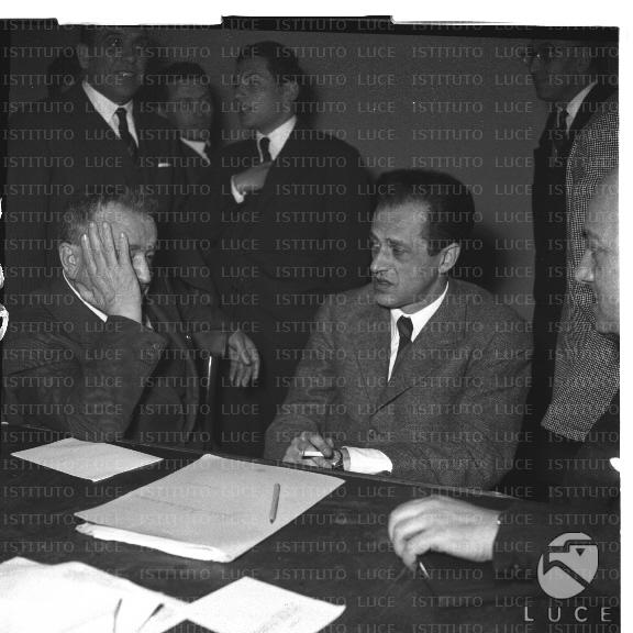 FV/NTH00196/FV00043117.JPG