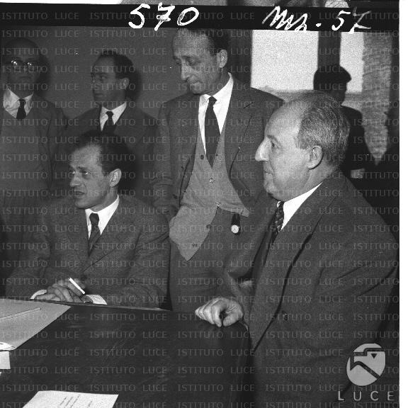FV/NTH00196/FV00043121.JPG