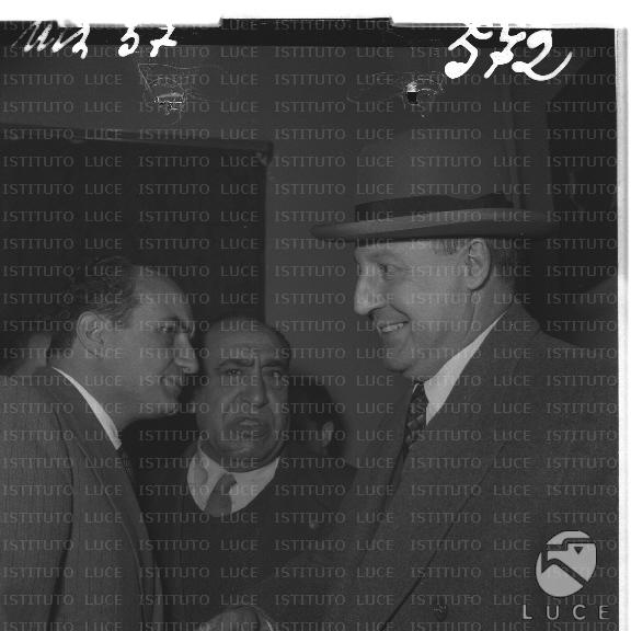FV/NTH00196/FV00043134.JPG