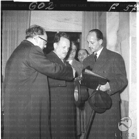 FV/NTH00197/FV00042499.JPG