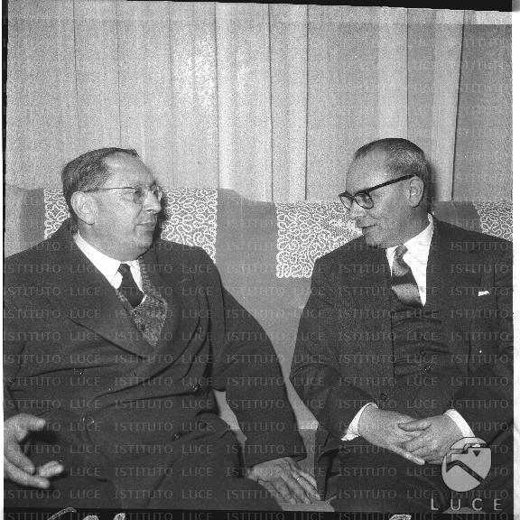 FV/NTH00197/FV00042502.JPG